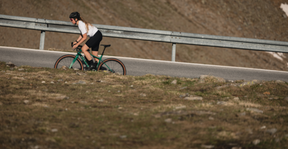 Marin Headlands 2 Gravel Bike 2026