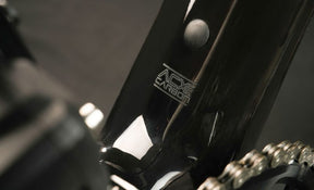 Polygon Tambora A9X Carbon Gravel Bike