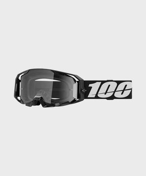 100% ARmatic Goggles