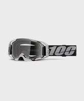 100% ARmatic Goggles