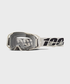 100% ARmatic Goggles