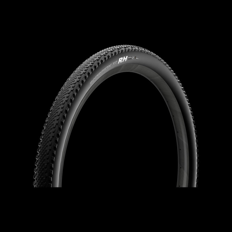 Pirelli Scorpion XC RH LITE Black 29 x 2.40"