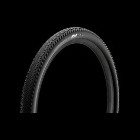 Pirelli Scorpion XC RH Pro Wall Black 29 x 2.40"