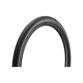 Pirelli Cinturato Gravel H High Performance Gravel Tyre