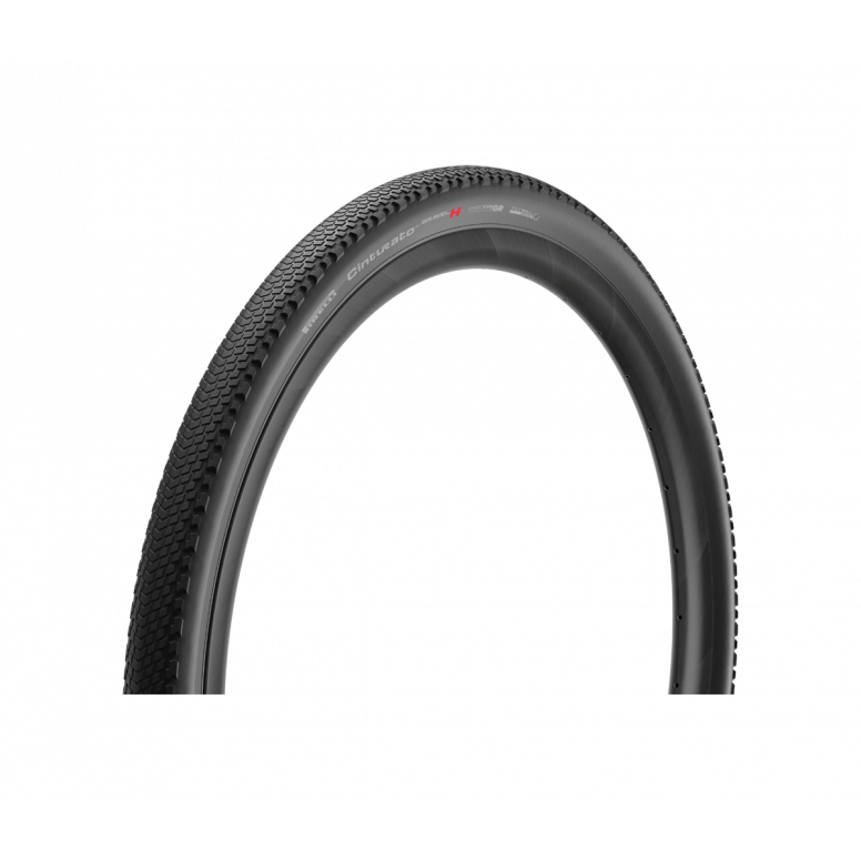 Pirelli Cinturato Gravel H High Performance Gravel Tyre