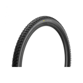 Pirelli Cinturato Gravel M High Performance Gravel Tyre
