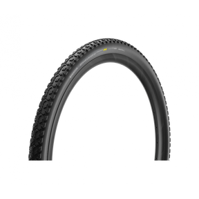 Pirelli Cinturato Gravel M High Performance Gravel Tyre
