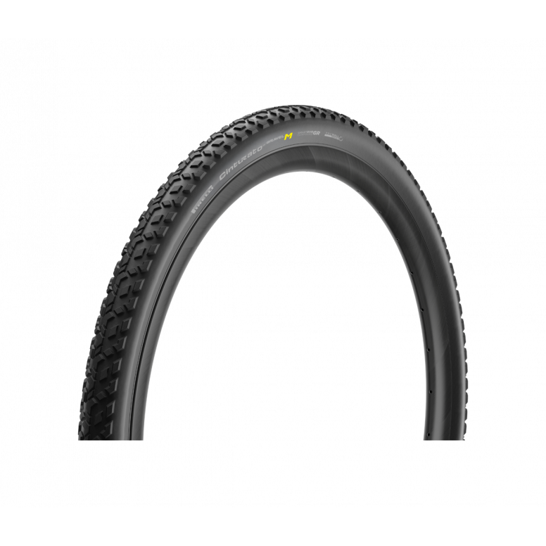 Pirelli Cinturato Gravel M High Performance Gravel Tyre