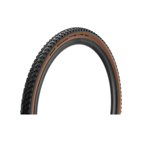 Pirelli Cinturato Gravel M High Performance Gravel Tyre