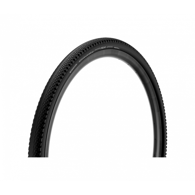Pirelli Cinturato Gravel RH Performance Gravel Tyre