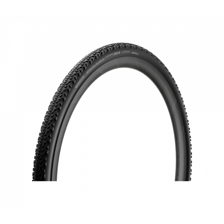 Pirelli Cinturato Gravel RM Performance Gravel Tyre