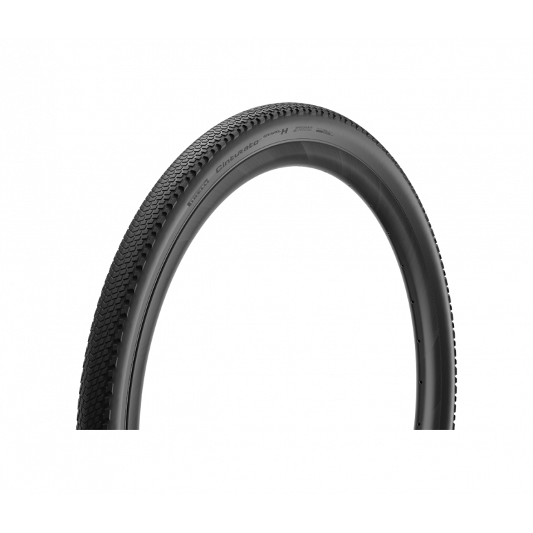 Pirelli Cinturato Gravel H Performance Gravel Tyre