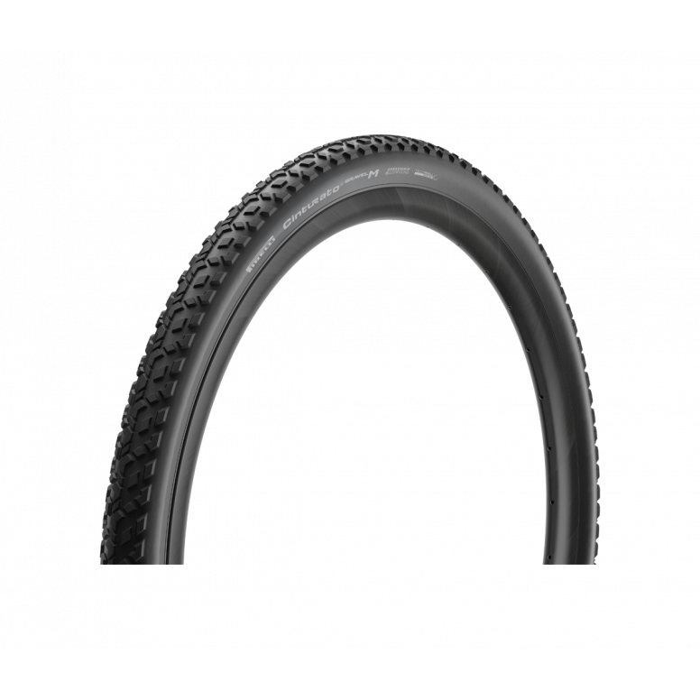 Pirelli Cinturato Gravel M Performance Gravel Tyre