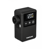 Topeak E-Booster Digital Mini