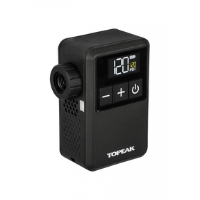 Topeak E-Booster Digital Mini
