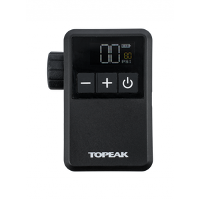 Topeak E-Booster Digital Mini