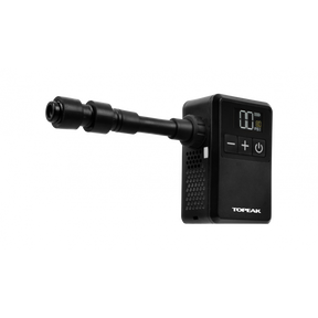 Topeak E-Booster Digital Mini