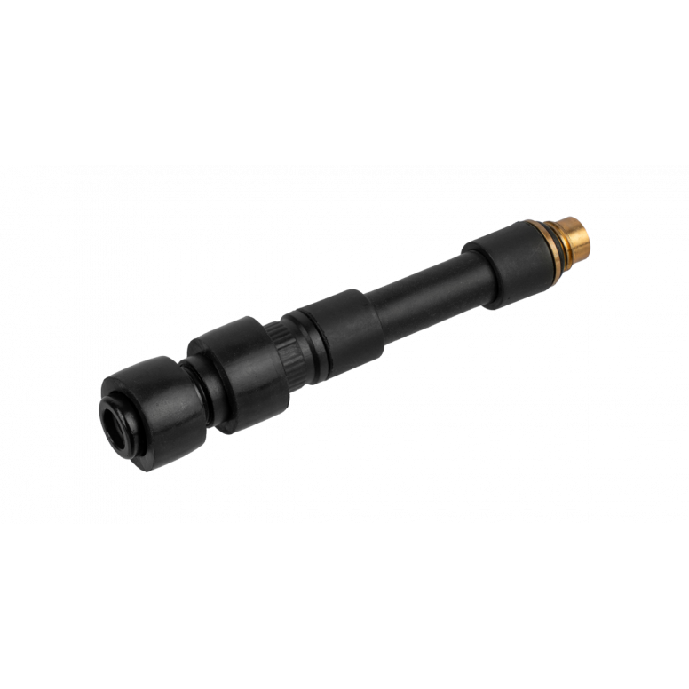 Topeak E-Booster Digital Mini