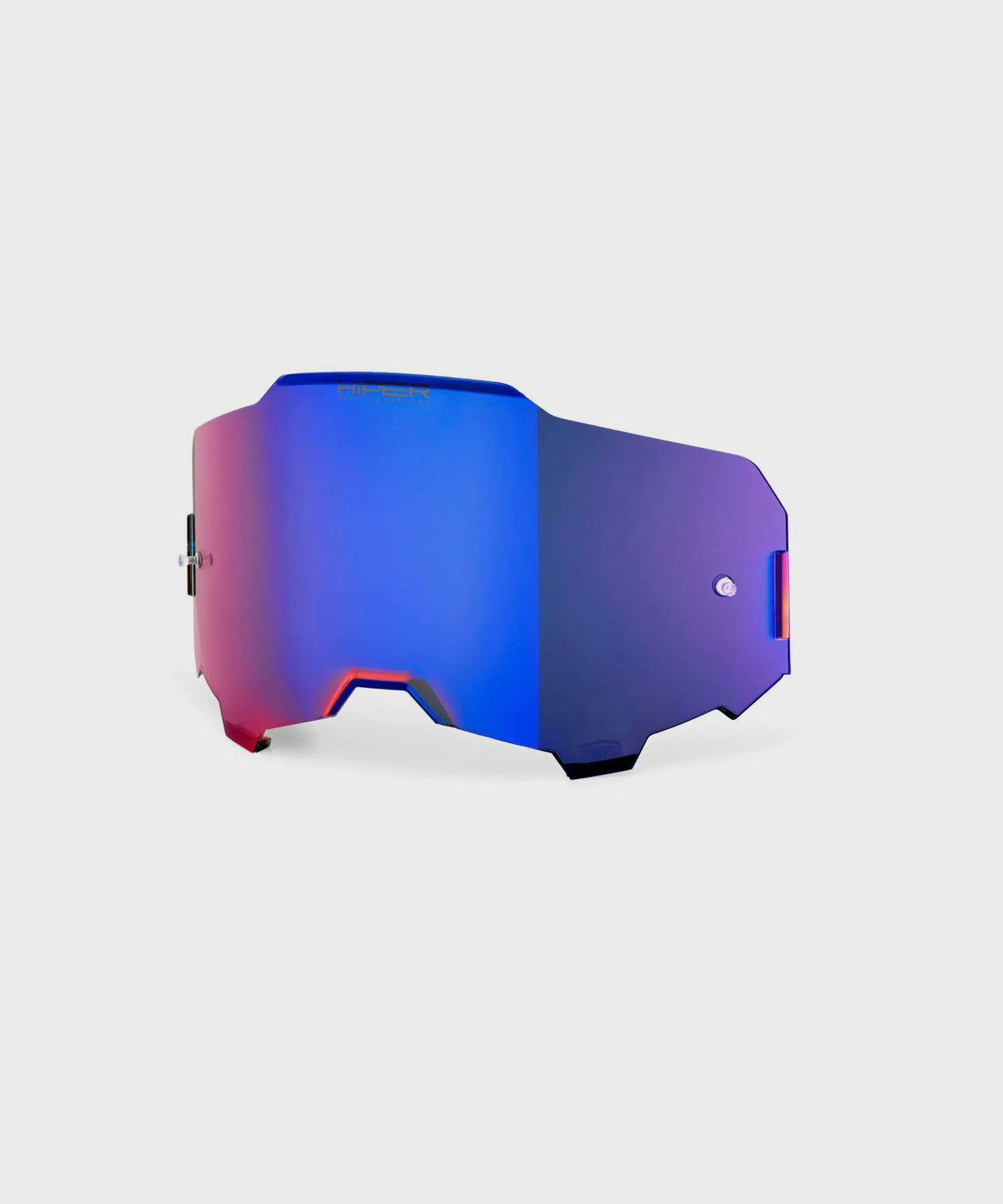 100% Armega HiPER Replacement Lens