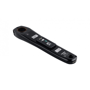 INPEAK Dura Ace R9200 Powercrank-E Single-Sided Power Meter