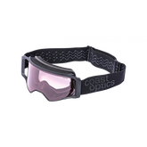 Coast Optics Alta 2 Goggles Black Pink + Clear