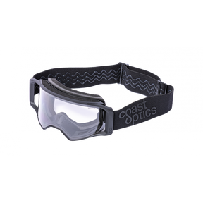 Coast Optics Alta 2 Goggles Black Photochromatic