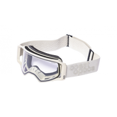 Coast Optics Alta 2 Goggles Driftwood Clear only