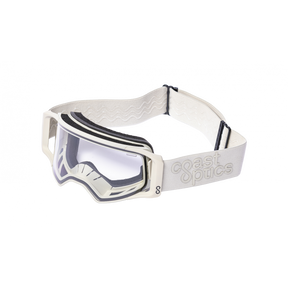 Coast Optics Alta 2 Goggles Driftwood Photochromatic