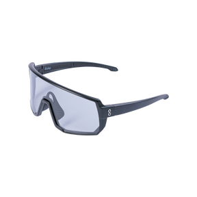 Coast Optics Echo Glasses Black Photochromatic