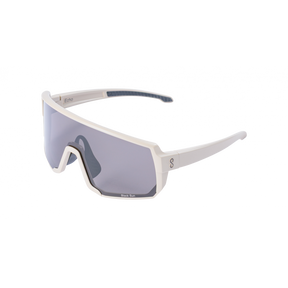 Coast Optics Echo Glasses Driftwood Sun + Clear