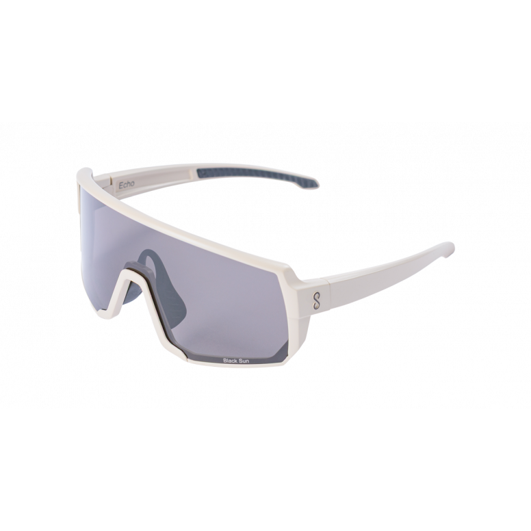 Coast Optics Echo Glasses Driftwood Sun + Clear