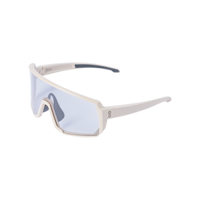 Coast Optics Echo Glasses Driftwood Photochromatic