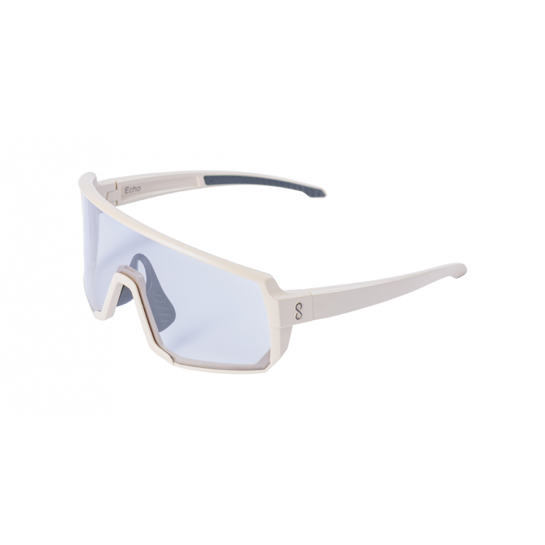 Coast Optics Echo Glasses Driftwood Photochromatic