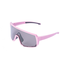 Coast Optics Echo Glasses Rose Sun + Clear