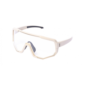 Coast Optics Nita 2 Glasses Driftwood Clear only