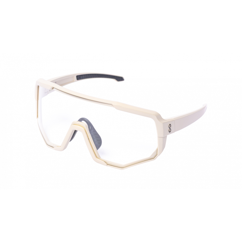 Coast Optics Nita 2 Glasses Driftwood Clear only