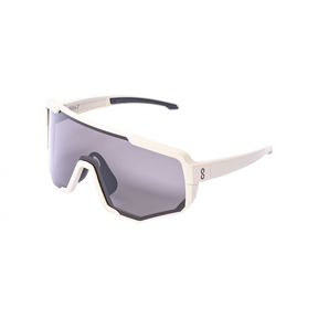 Coast Optics Nita 2 Glasses Driftwood Sun + Clear