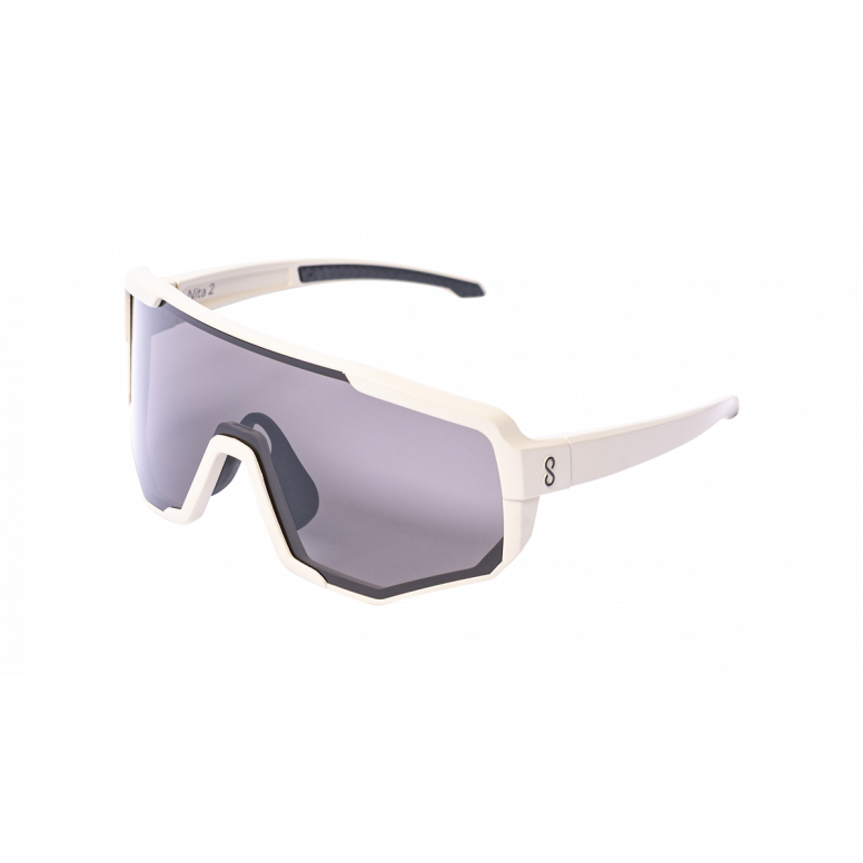 Coast Optics Nita 2 Glasses Driftwood Sun + Clear