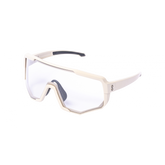 Coast Optics Nita 2 Glasses Driftwood Photochromatic