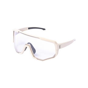 Coast Optics Nita 2 Glasses Driftwood Photochromatic