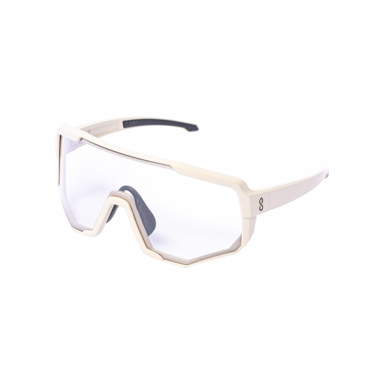 Coast Optics Nita 2 Glasses Driftwood Photochromatic