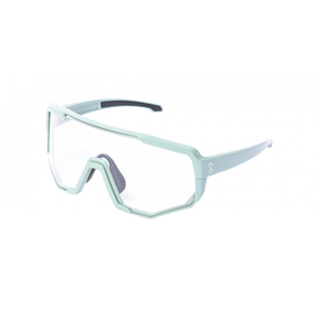 Coast Optics Nita 2 Glasses Pacific Clear only