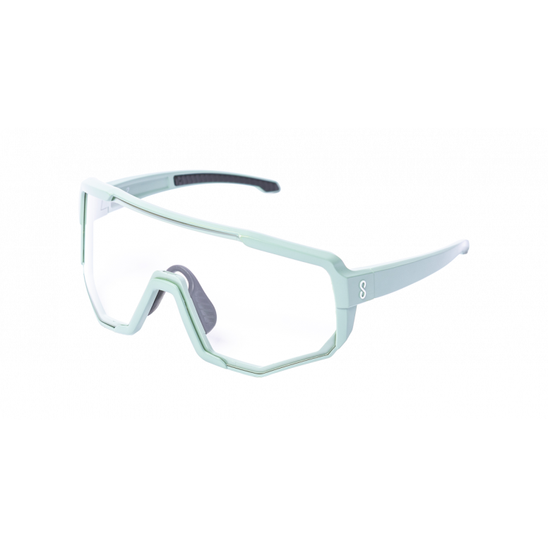 Coast Optics Nita 2 Glasses Pacific Clear only