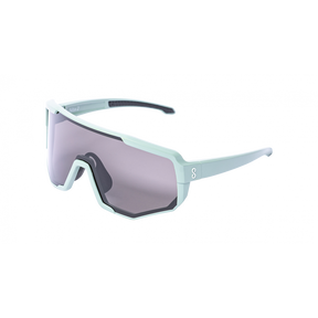 Coast Optics Nita 2 Glasses Pacific Sun + Clear