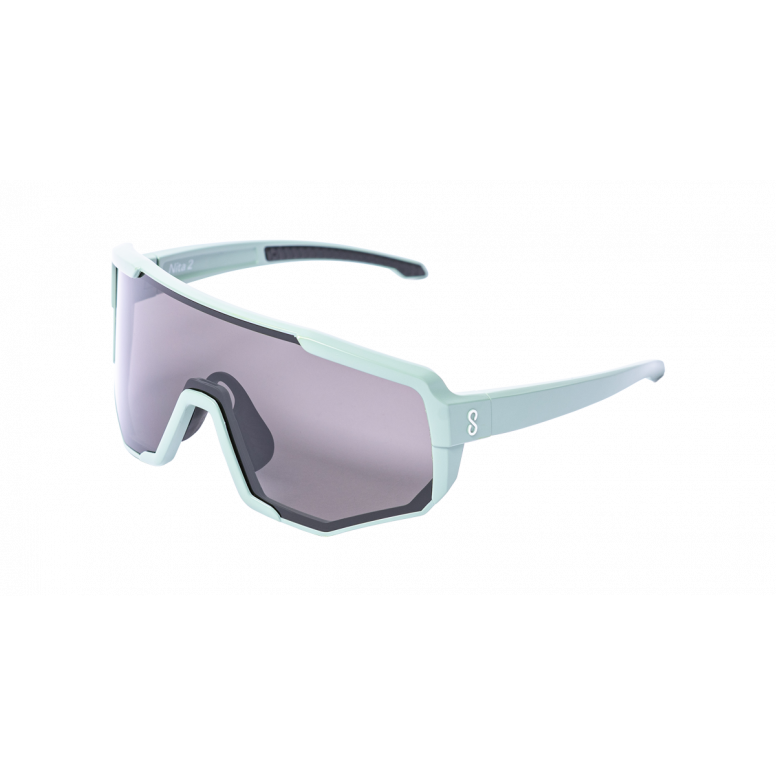 Coast Optics Nita 2 Glasses Pacific Sun + Clear