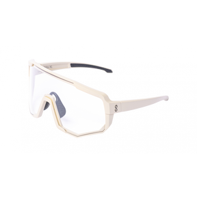 Coast Optics Nita XL Glasses Driftwood Clear only