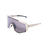 Coast Optics Nita XL Glasses Driftwood Sun + Clear