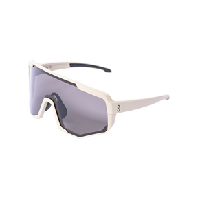 Coast Optics Nita XL Glasses Driftwood Sun + Clear