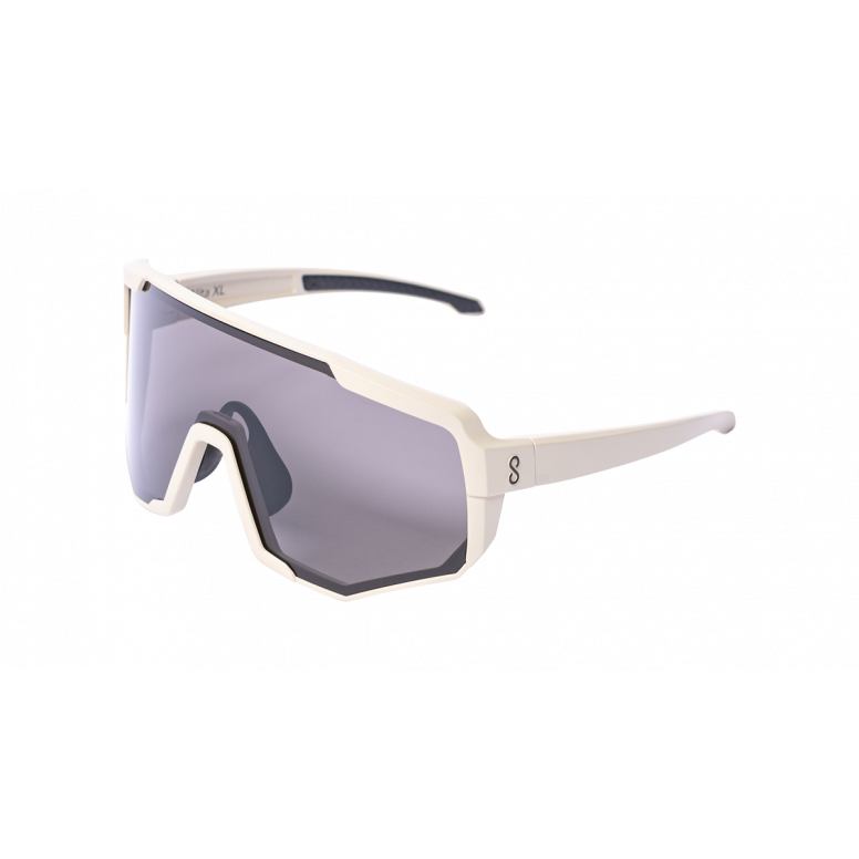 Coast Optics Nita XL Glasses Driftwood Sun + Clear