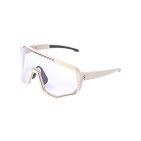 Coast Optics Nita XL Glasses Driftwood Photochromatic